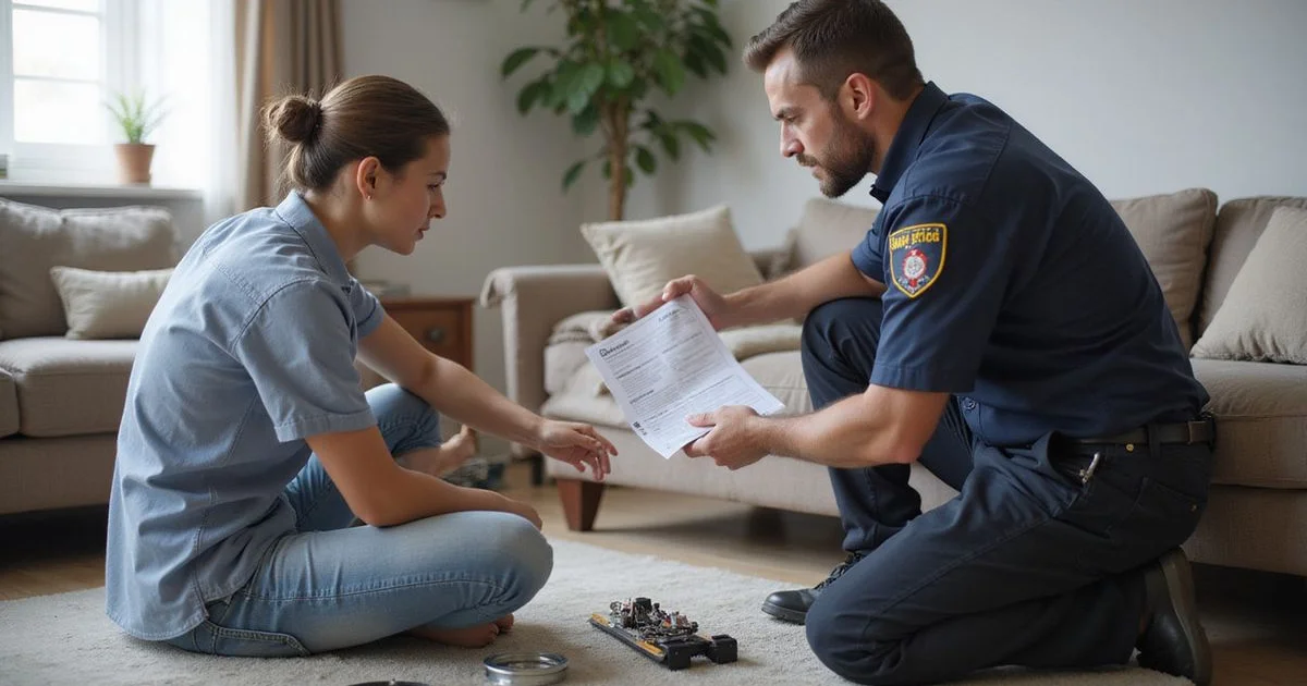 What aircon servicing, chemical wash and gas top-up cost in Singapore