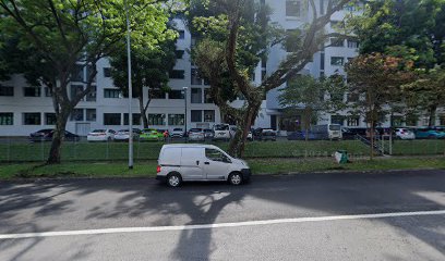 Sunlite Enterprise Pte Ltd