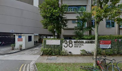 THL HQ Aircon