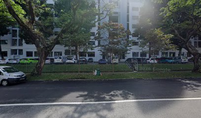 Lmw Engrg & Services Pte Ltd