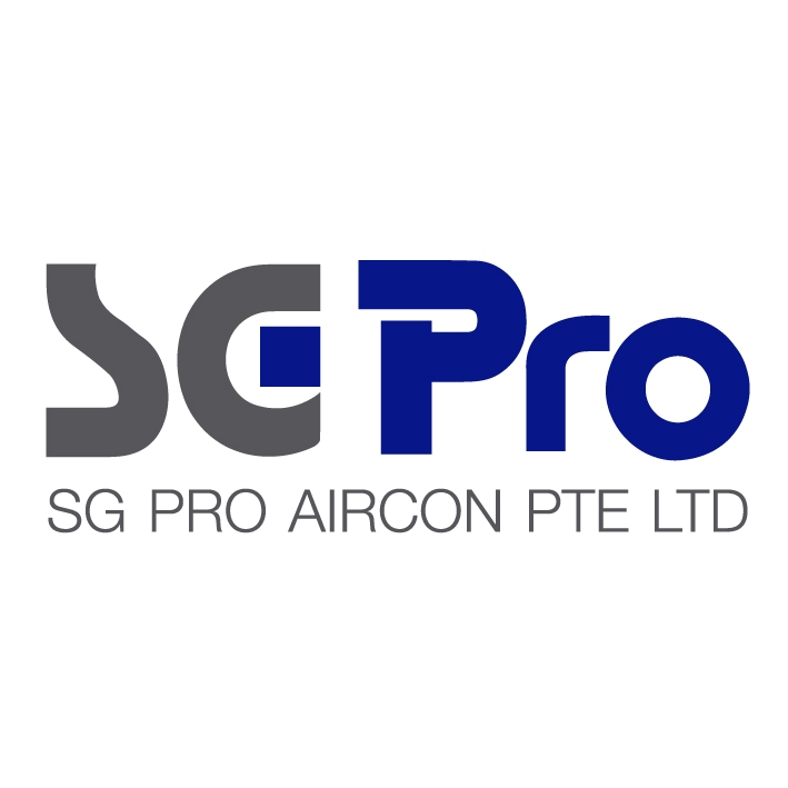 SG PRO AIRCON PTE LTD
