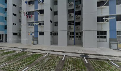 Novel Air-conditioning Engineering