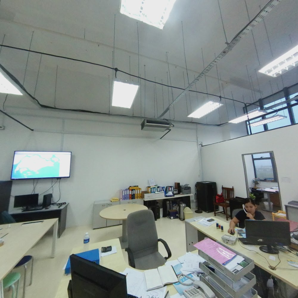 Lightning Air-Conditioning Services