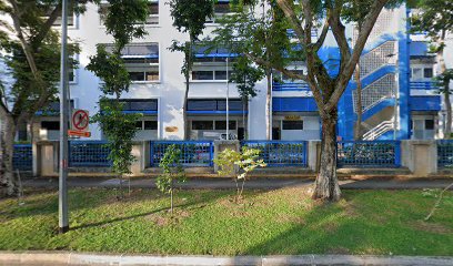 Gsn Starcool Aircon Engineering & Services Pte. Ltd.