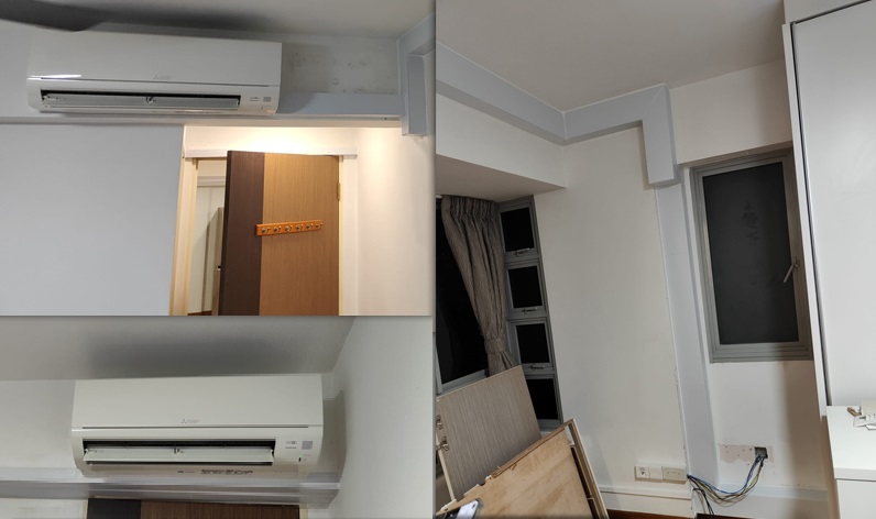 Supercool Aircon