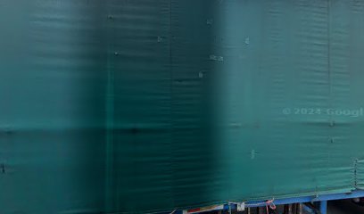 A-One Air-Conditioning Pte Ltd