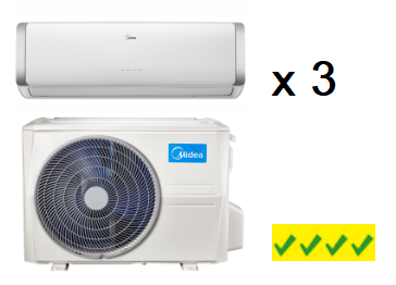 Kool Aircon Singapore