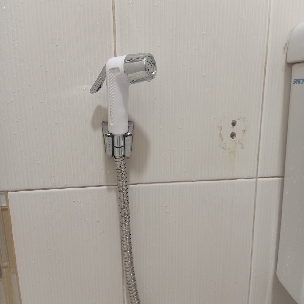 Handyman Mathi Services Singapore