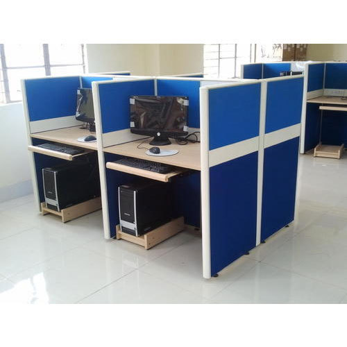 Aircon Servicing