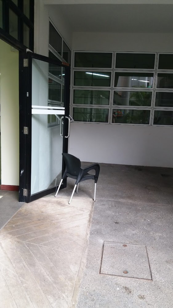 Aircon Servicing & Electrical Contractor Singapore