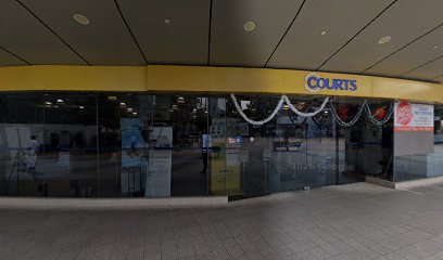 Aircon Gallery by Best Tech