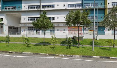 Takai Yama Air-Con Engrg Pte Ltd