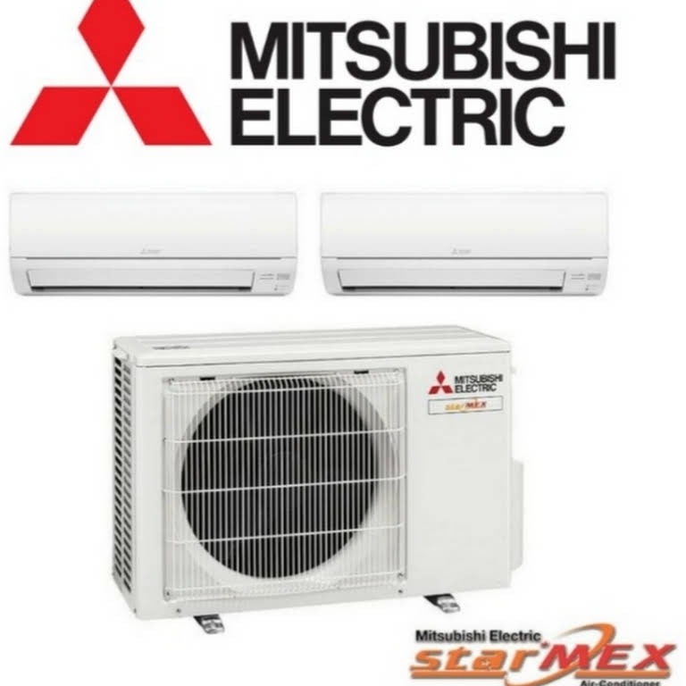 Everest Cool Engineering Pte Ltd