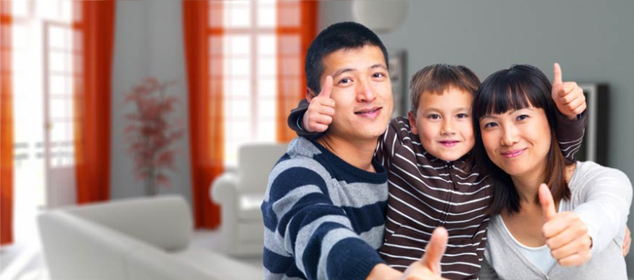 Yong He Aircon Services - Aircon Repair, Aircon Servicing, Maintenance & Leakage Repair