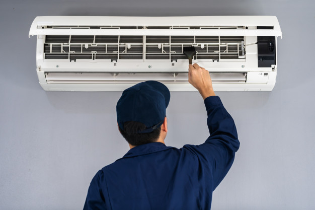Surecool Aircon - Repair & service