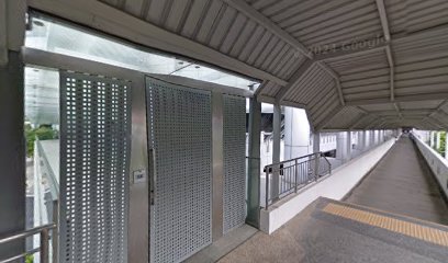Hitachi Plant Services Co., Ltd