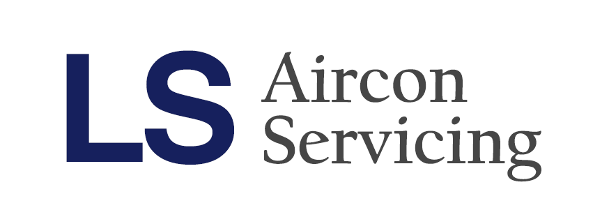 LS Aircon Servicing