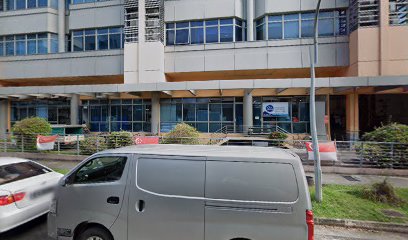 Duct Engineering Pte Ltd