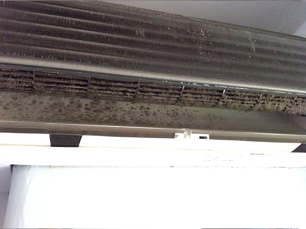 Air-con,Aircon,Air Condition, Air Conditioning Service,services,servicing