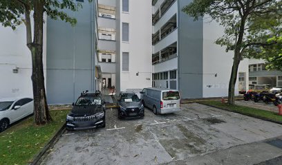 Cl2 Engineering Pte Ltd
