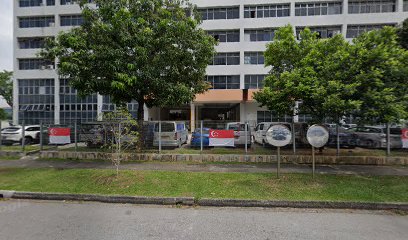 JSS Engineering LLP