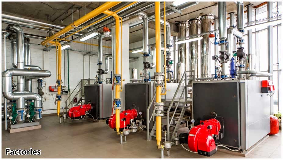 Cheng Seng Electric Co Pte Ltd