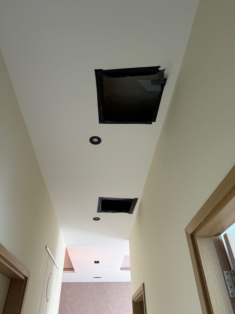 Zencool Airconditioning & Engineering