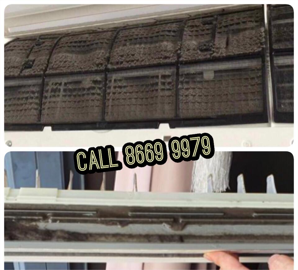 Peng Aircon & Electrical Services
