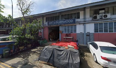 Amcool Pte Ltd