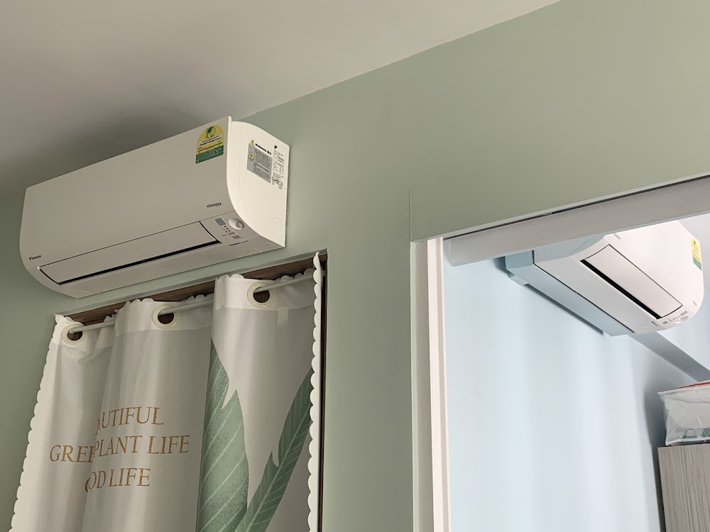 DW Cleaning Services Group Singapore
