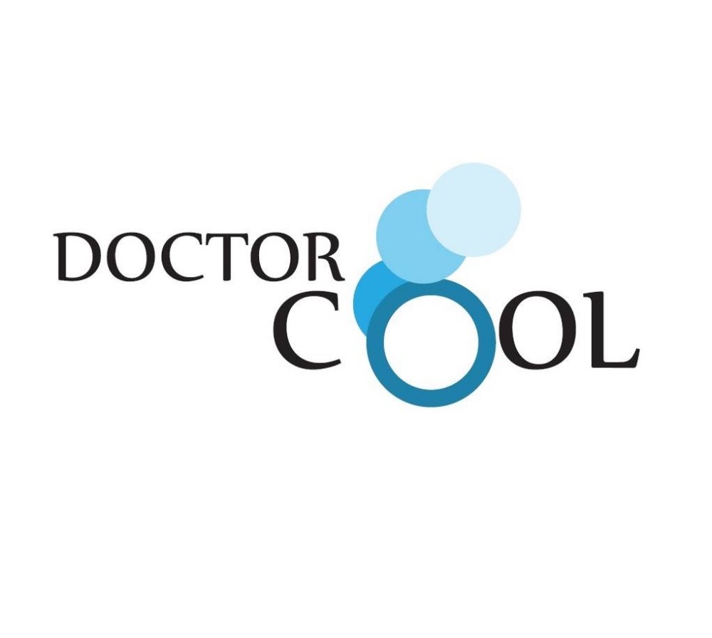 Doctor Cool Pte Ltd