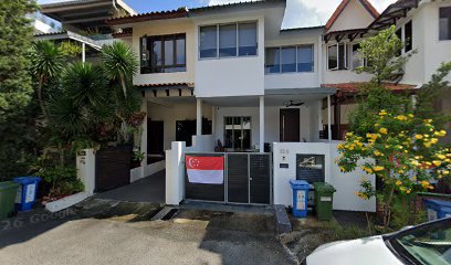 Time Wing Aircon Services, Refrigerator Repair