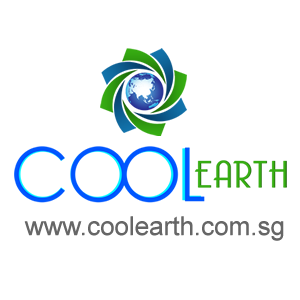 Cool Earth Aircon Services - Geylang