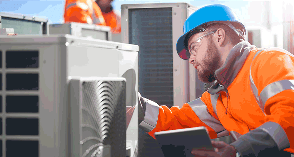 Your handyman sg - Aircon gas top up | aircon chemical wash | hvac maintenance and repair services singapore