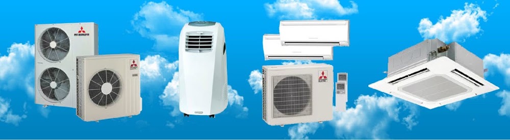 Airwin Aircon & Fridge Services
