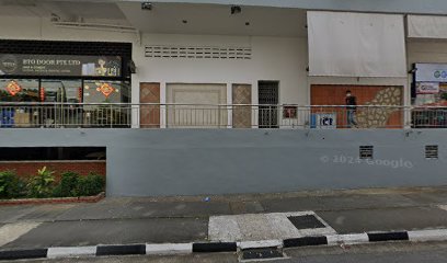 Specialised Air-conditioning Service